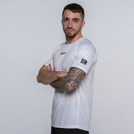 Tricou barbati FW Top 24, marimea L [5]
