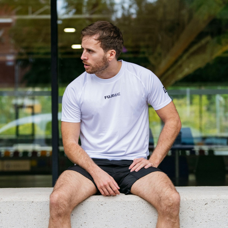 Tricou barbati FW Top 24, marimea L [6]