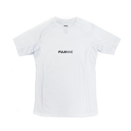 Tricou compresie dama, marimea XS [1]