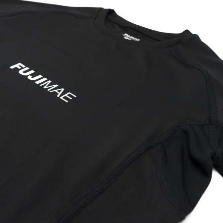 Tricou compresie dama, marimea L [8]