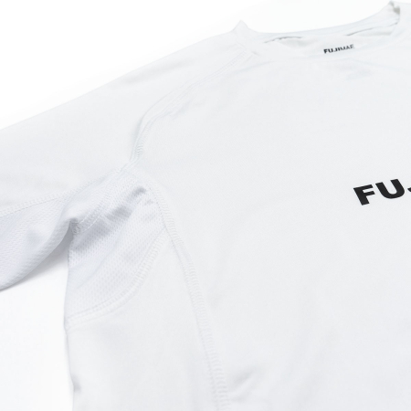 Tricou compresie dama, marimea XS [4]