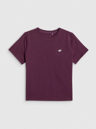Tricou dama boxy fit [1]