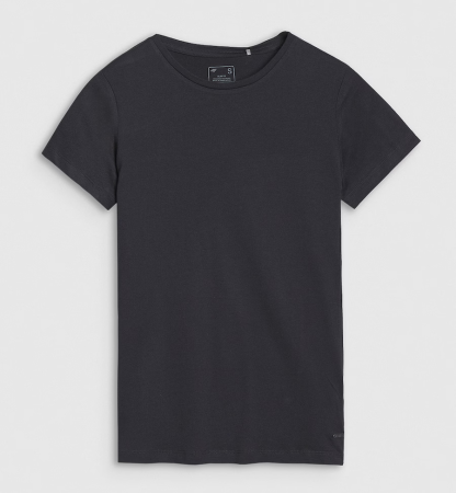 Slim fit póló, 4F [1]