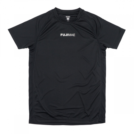Tricou Krav Maga, marimea L [1]