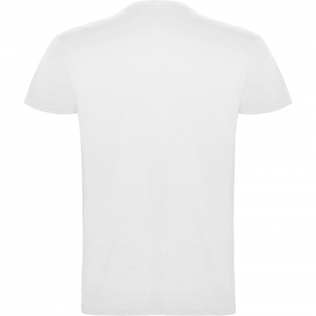 Tricou maneca scurte Beagle [3]