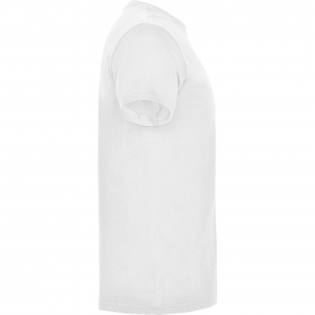 Tricou maneca scurte Beagle [1]