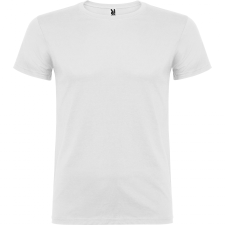 Produse personalizate - Tricou maneca scurte Beagle