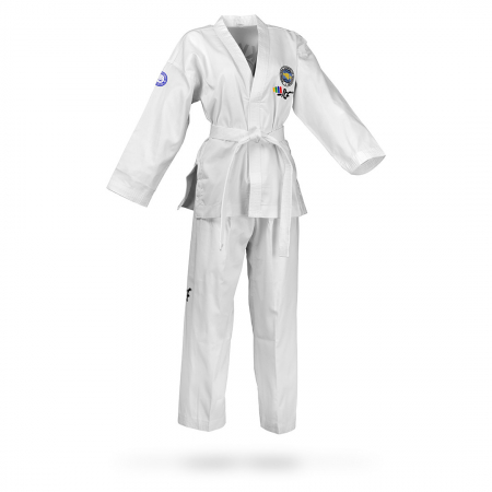 Uniforma 10-1 GUP MIGHTYFIST, 120 Cm [1]