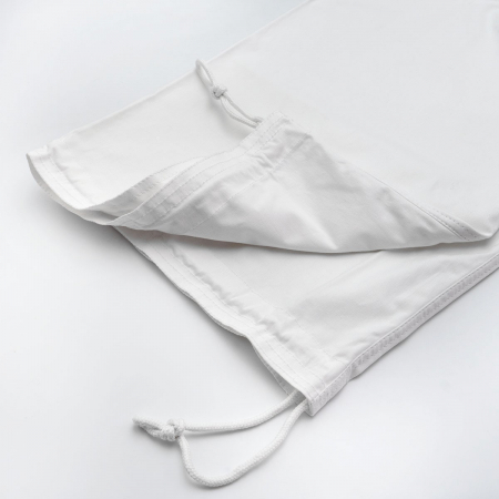 Uniformă Nanbudo, 160 cm [7]