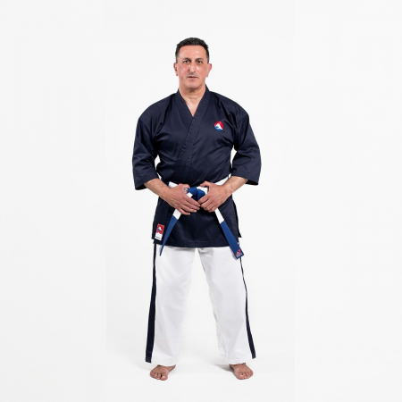 Uniformă Yoseikan Training, 160 cm [5]