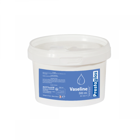 Ingrijire corporala - Vaselina 500 ml