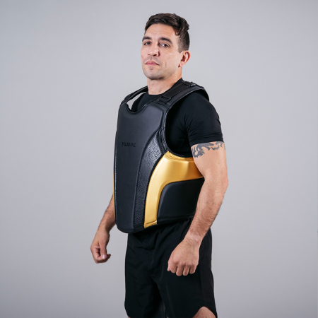 Vesta box SPARRING 2 PRIMESKIN [1]