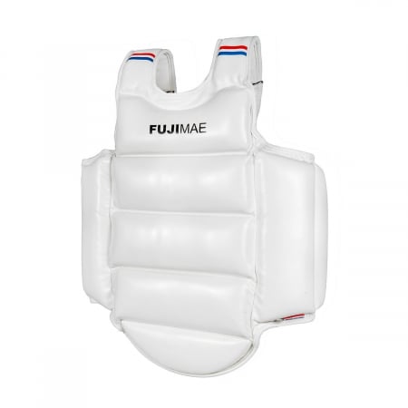 Protectii si Accesorii - Vesta protectie Advantage, XS