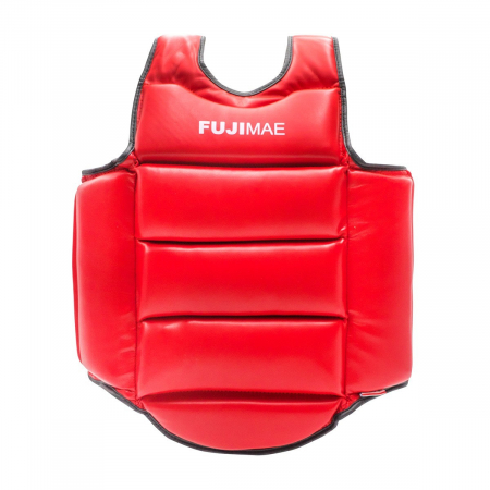 Vesta protectie reversibila Advantage, S [3]
