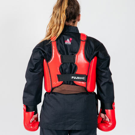 Vesta protectie reversibila Advantage, S [2]
