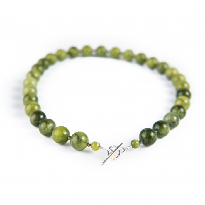 Colier Dream Jad [2]