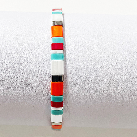 Funny bracelet 8 [1]