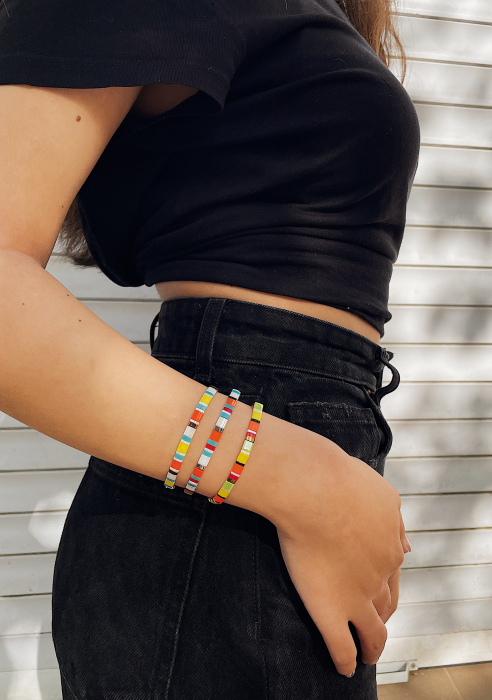 Funny bracelet 8 [2]