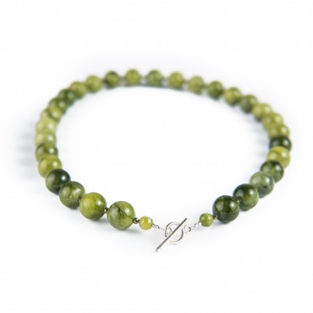 Colier Dream Jad [1]