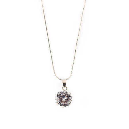 Colier pandantiv Cristal [1]