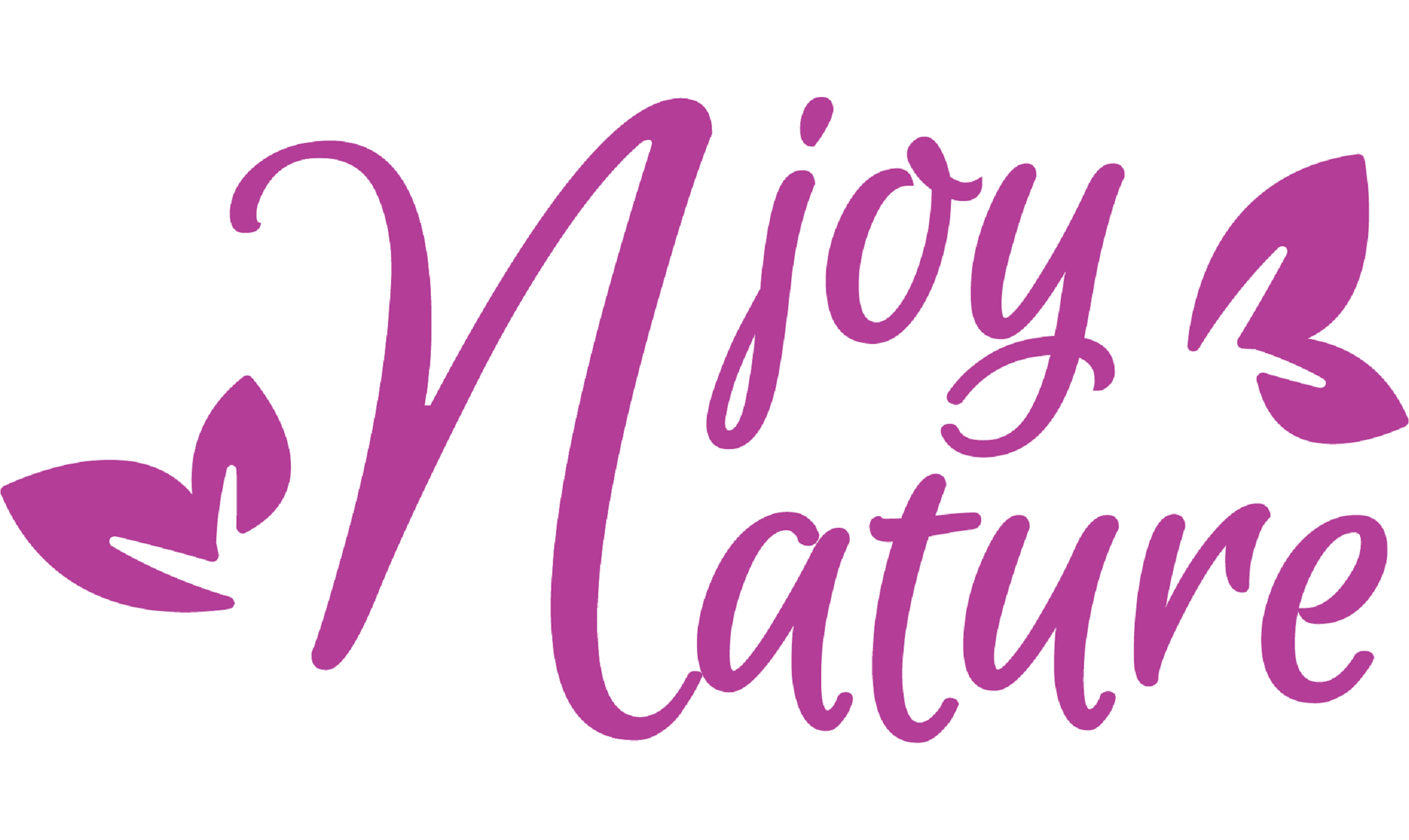 nJoy Nature