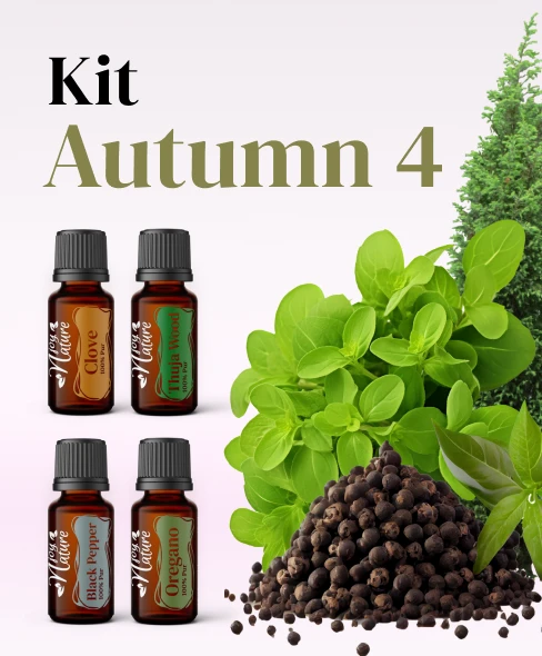 Kit Autumn Special 4 [1]