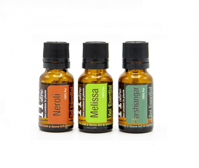 Kit Value 3 [3]
