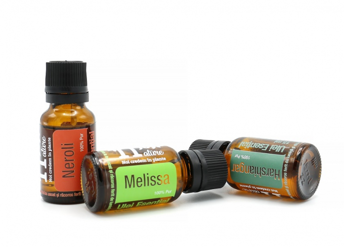 Kit Value 3 [4]