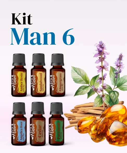 Kit Man 6 [1]