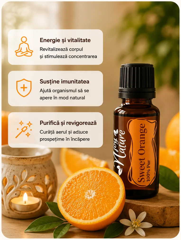 Kit Starter 6 [4]