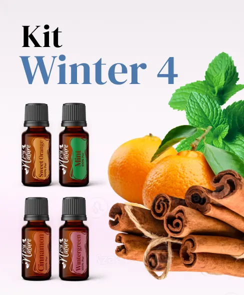 Kit Winter Special 4 [1]