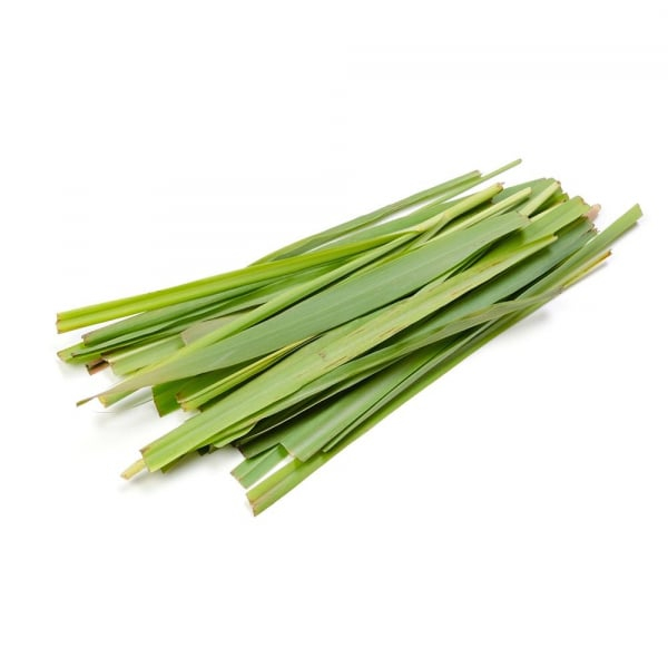 Ulei Esential Citronella 15ml [2]