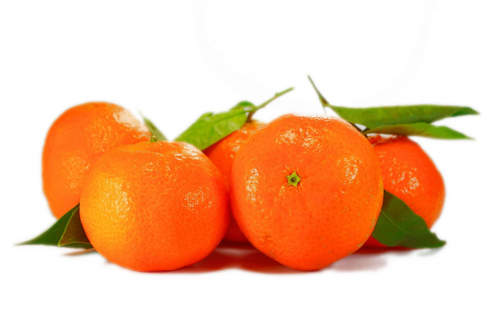 Clementine Essential Oil 15ml [2]