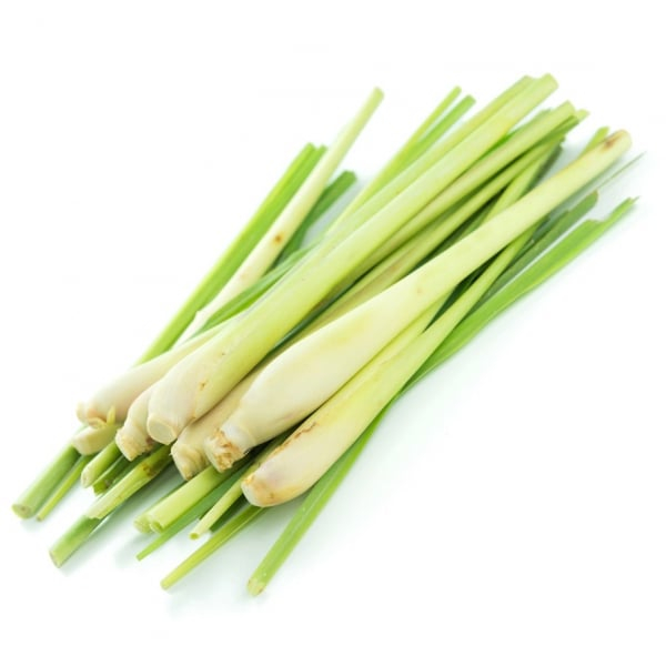 Ulei Esential Ginger Grass 15ml [2]