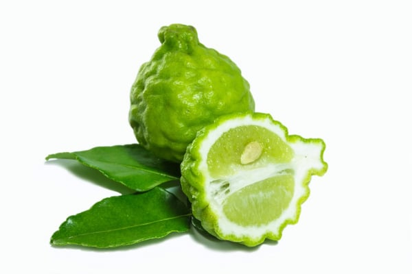 Bergamot Essential Oil 15ml [2]
