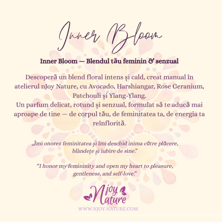 Inner Bloom Essential Blend Roll-On 10ml [1]