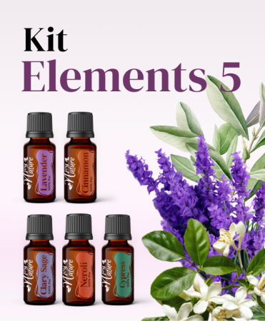 Kits - Kit Elements 5