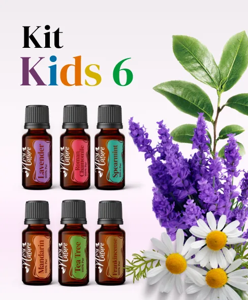 Kit Kids 6