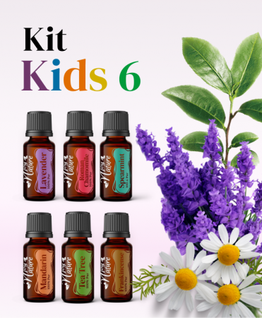 Kits - Kit Kids 6