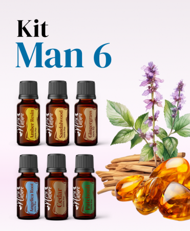 Kits - Kit Man 6