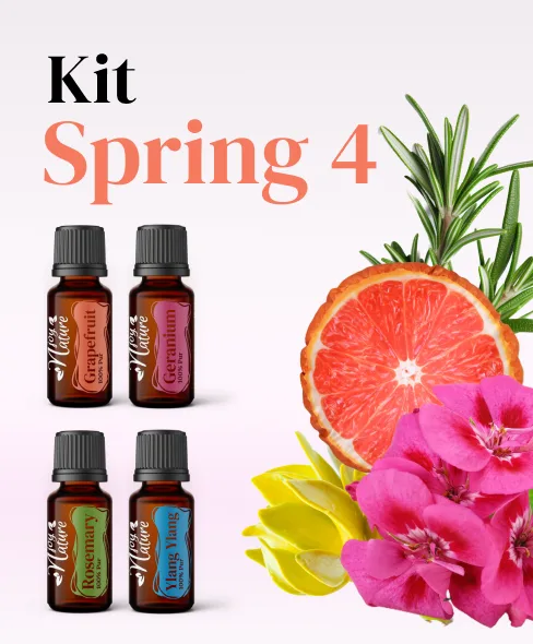 Kituri - Kit Spring Special 4