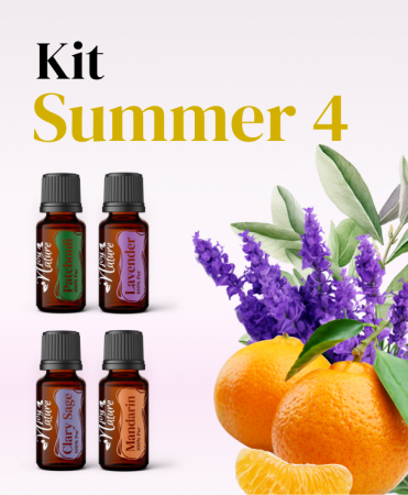 Kits - Kit Summer Special 4
