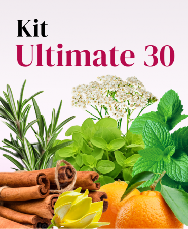 Kits - Kit Ultimate 30