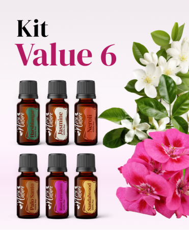 Kits - Kit Value 6