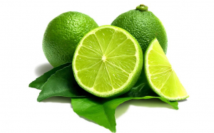 Ulei Esential Lime 15ml [1]