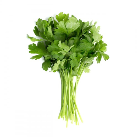 Ulei Esential Parsley Seed 15ml [1]