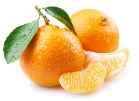 Ulei Esential Mandarin 15ml [1]