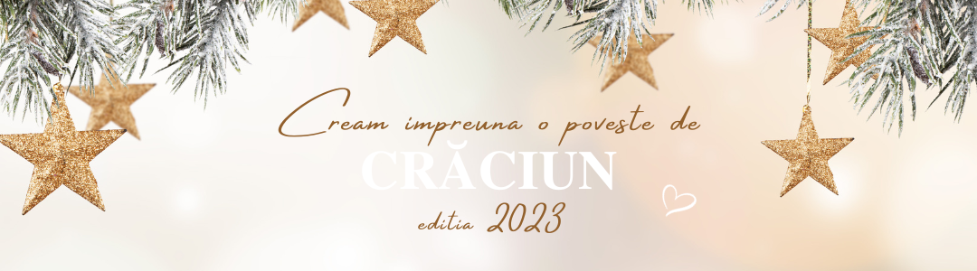 Craciun 2023
