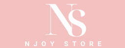 Njoy Store