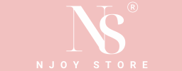 Njoy Store